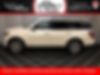 1FMJU2AT6JEA61916-2018-ford-expedition-0