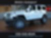 1C4BJWFG0JL901544-2018-jeep-wrangler-jk-unlimited-0