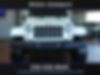 1C4BJWFG0JL901544-2018-jeep-wrangler-jk-unlimited-2