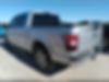 1FTEW1EP5KFA33754-2019-ford-f-150-2