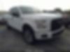 1FTEW1EP9HKE17407-2017-ford-f-150-0