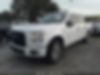 1FTEW1EP9HKE17407-2017-ford-f-150-1