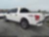 1FTEW1EP9HKE17407-2017-ford-f-150-2