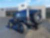 1J4BA6H1XBL527450-2011-jeep-wrangler-2