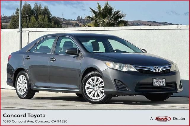 4T4BF1FK9CR261566-2012-toyota-camry-0