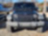 1J4BA3H12BL555208-2011-jeep-wrangler-unlimited-1