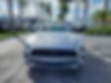 1FA6P8TH1N5141102-2022-ford-mustang-1