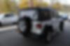 1C4HJXDG5KW613697-2019-jeep-wrangler-unlimited-1