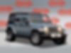 1C4BJWEG7EL326785-2014-jeep-wrangler-unlimited-1
