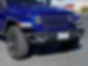 1C4HJXEG2KW575490-2019-jeep-wrangler-1