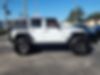 1C4BJWDG8FL591864-2015-jeep-wrangler-unlimited-1