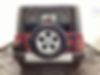 1C4AJWBG7DL513183-2013-jeep-wrangler-2