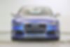 WUAW2AFC7GN902494-2016-audi-rs-7-2