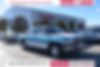 3B7HC13Y4TG154776-1996-dodge-ram-1500-truck-0