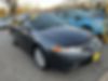 JH4CL96907C005561-2007-acura-tsx-0