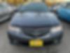 JH4CL96907C005561-2007-acura-tsx-1
