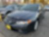 JH4CL96907C005561-2007-acura-tsx-2