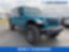 1C4HJXFN0LW103979-2020-jeep-wrangler-0