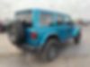 1C4HJXFN0LW103979-2020-jeep-wrangler-2