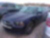 2C3CDXCT8EH220039-2014-dodge-charger-0