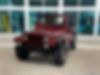 1J4FY19S7XP403286-1999-jeep-wrangler-0