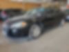 2G1WB5E35C1290998-2012-chevrolet-impala
