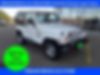 1J4FA59S62P719539-2002-jeep-wrangler