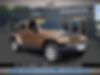 1C4BJWEG2FL650034-2015-jeep-wrangler-unlimited-0