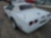 1G1YY33PXP5117595-1993-chevrolet-corvette-1