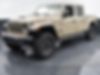 1C6JJTEGXNL171621-2022-jeep-gladiator-1