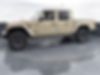 1C6JJTEGXNL171621-2022-jeep-gladiator-2