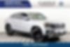 1V2HE2CA0NC218402-2022-volkswagen-atlas-cross-sport-0