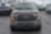 1FTEW1EF0GFB09699-2016-ford-f-150-1