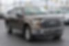 1FTEW1EF0GFB09699-2016-ford-f-150-2