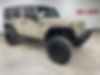 1C4BJWDG6HL731087-2017-jeep-wrangler-1