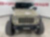 1C4BJWDG6HL731087-2017-jeep-wrangler-2