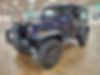 1J4FY19PXSP263156-1995-jeep-wrangler-1