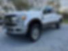 1FT7W2BT0HED40053-2017-ford-f-250-0