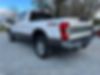 1FT7W2BT0HED40053-2017-ford-f-250-2