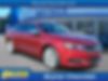 1G1145S36HU112635-2017-chevrolet-impala