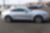 1FA6P8TH6H5327075-2017-ford-mustang-1