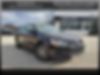 3VWD67AJXGM325677-2016-volkswagen-jetta-0