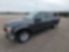 1FTEW1EP4KKF06146-2019-ford-f-150-0