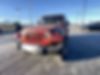 1C4HJWEG2DL511948-2013-jeep-wrangler-unlimited-0