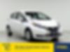 3N1CE2CPXHL380758-2017-nissan-versa-note-0