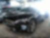 2G11Z5SAXG9200275-2016-chevrolet-impala-1