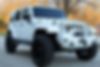 1C4BJWEG9HL552590-2017-jeep-wrangler