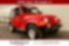1J4FA39S85P360946-2005-jeep-wrangler-0
