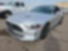 1FATP8UH2J5110159-2018-ford-mustang-0
