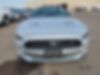 1FATP8UH2J5110159-2018-ford-mustang-1